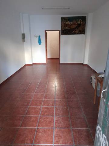 Local comercial en Venta en Aranbizkarra