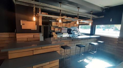 Photo 2 of Premises for sale in Ariznabarra, Vitoria - Gasteiz