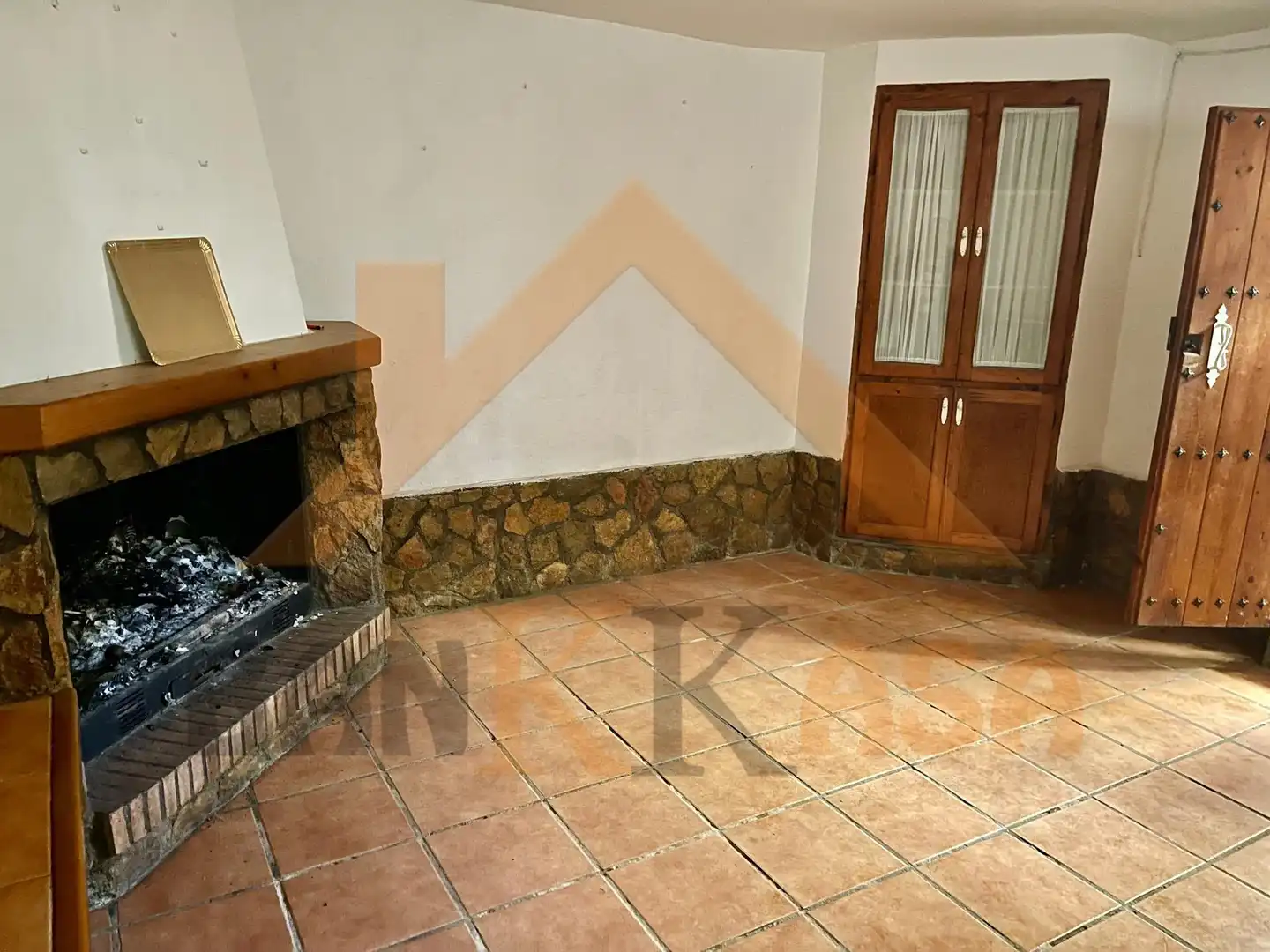 Casa o chalet en venta en Las Norias