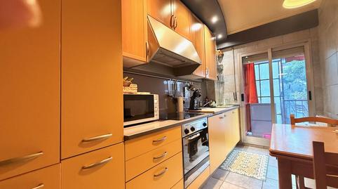 Foto 3 de Pis de lloguer a Intxaurrondo, Gipuzkoa