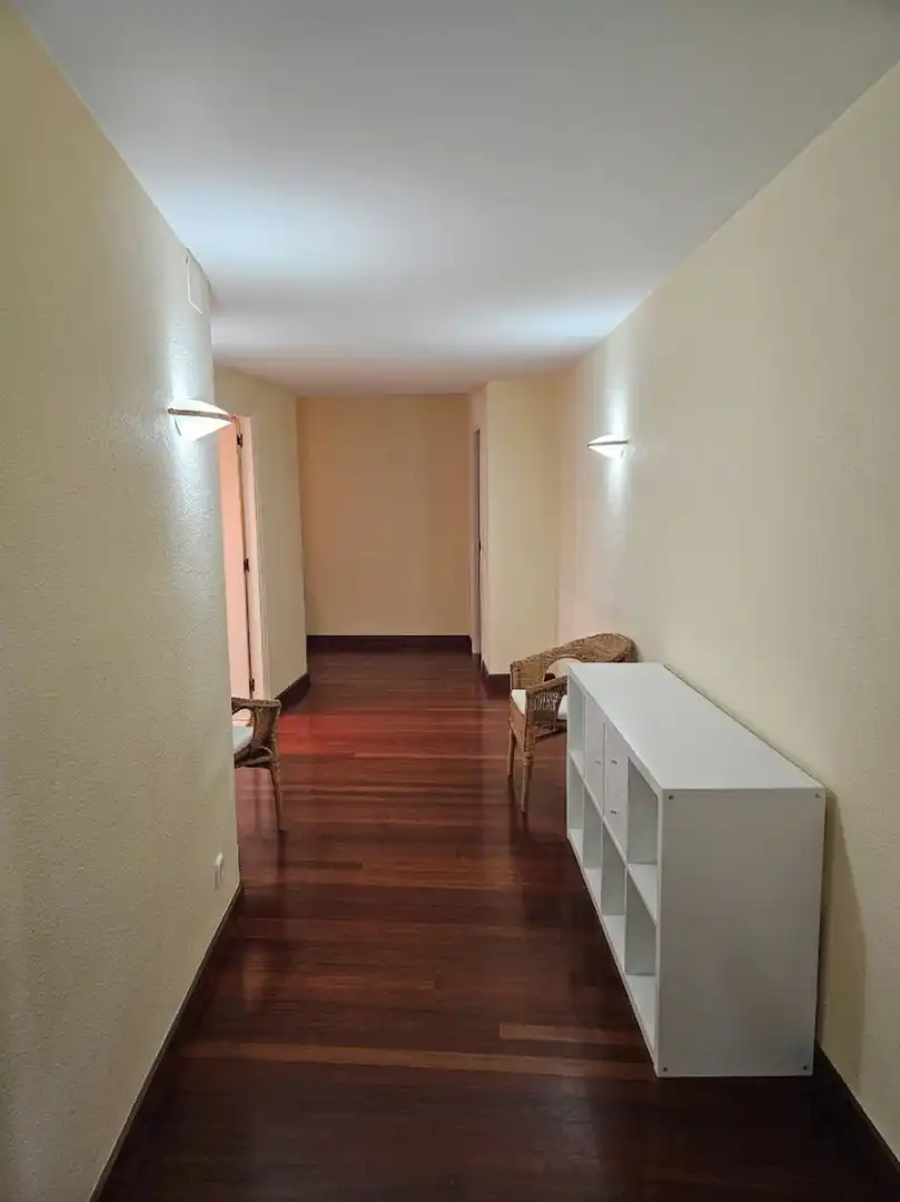 Duplex con ascensore in vendita a Centre, imagen 5