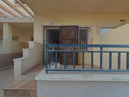 Casa o xalet en venda en Orihuela amb Terrassa