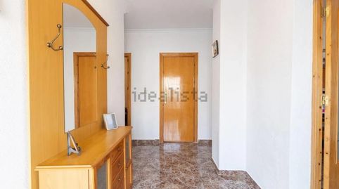 Foto 5 von Country house zum Verkauf in Calle la Estacion , Guadix, Granada