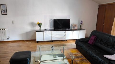 Foto 3 de Pis en venda a Calle del Basalto, El Guijo - Colonia España, Galapagar