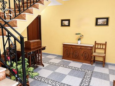 Casa en venta en Margarita