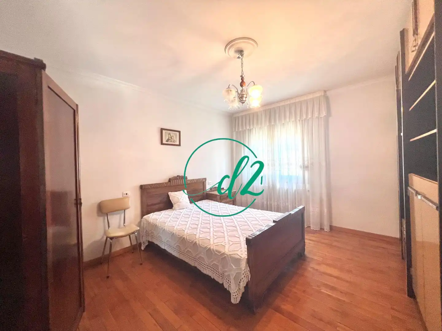 House for sale in A Gudiña, imagen 23