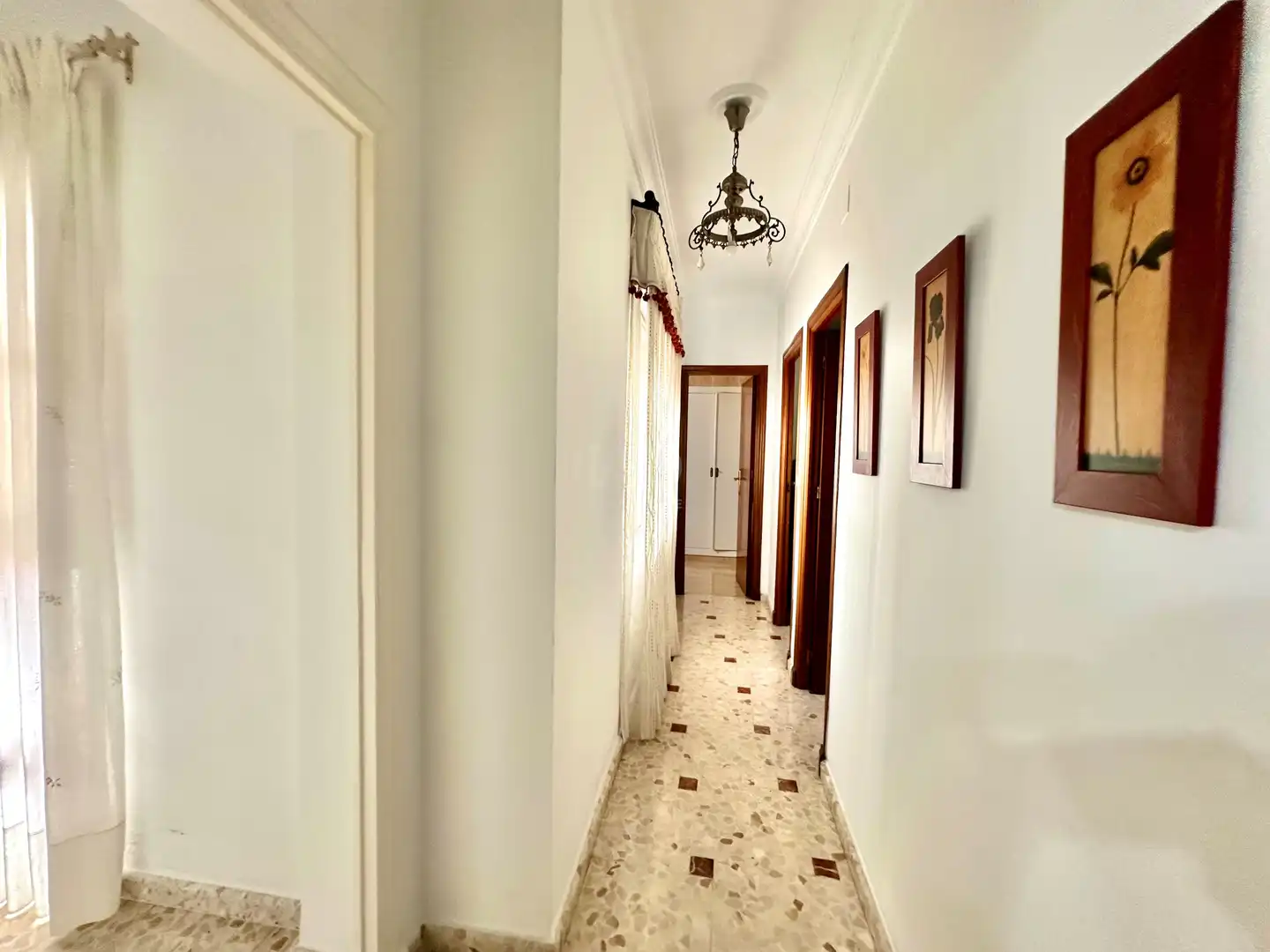 Maison à vendre à Lepe, imagen 15