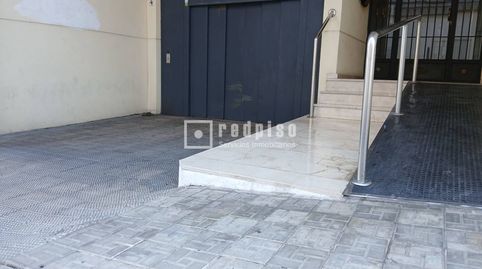 OPORTUNIDAD PLAZA DE GARAJE EN ZONA DE ALTA DEMANDA EN TORREMOLINOS, imatge 2