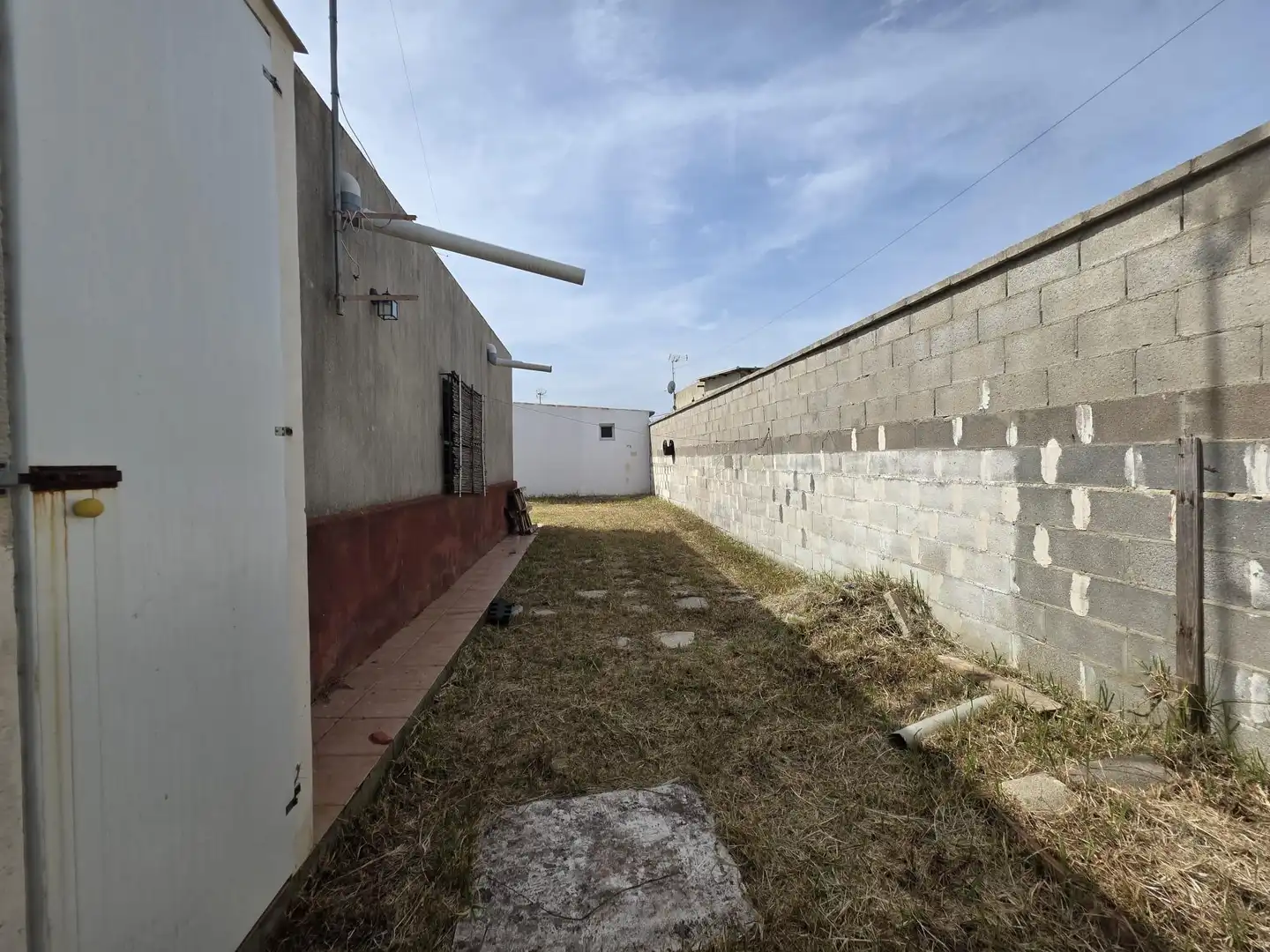 Country homes for sale in Chiclana de la Frontera  with Private garden, Terrace and Swimming Pool