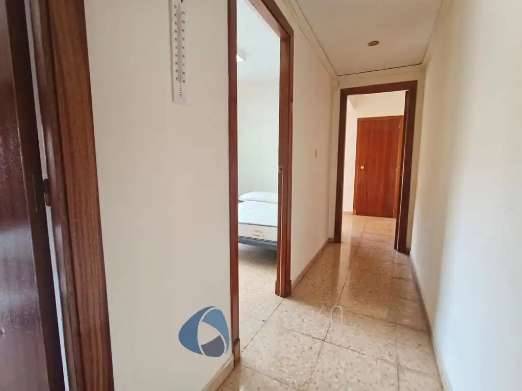 Wohnung mit Aufzug zum Verkauf in Avenida solidaridad, imagen 9