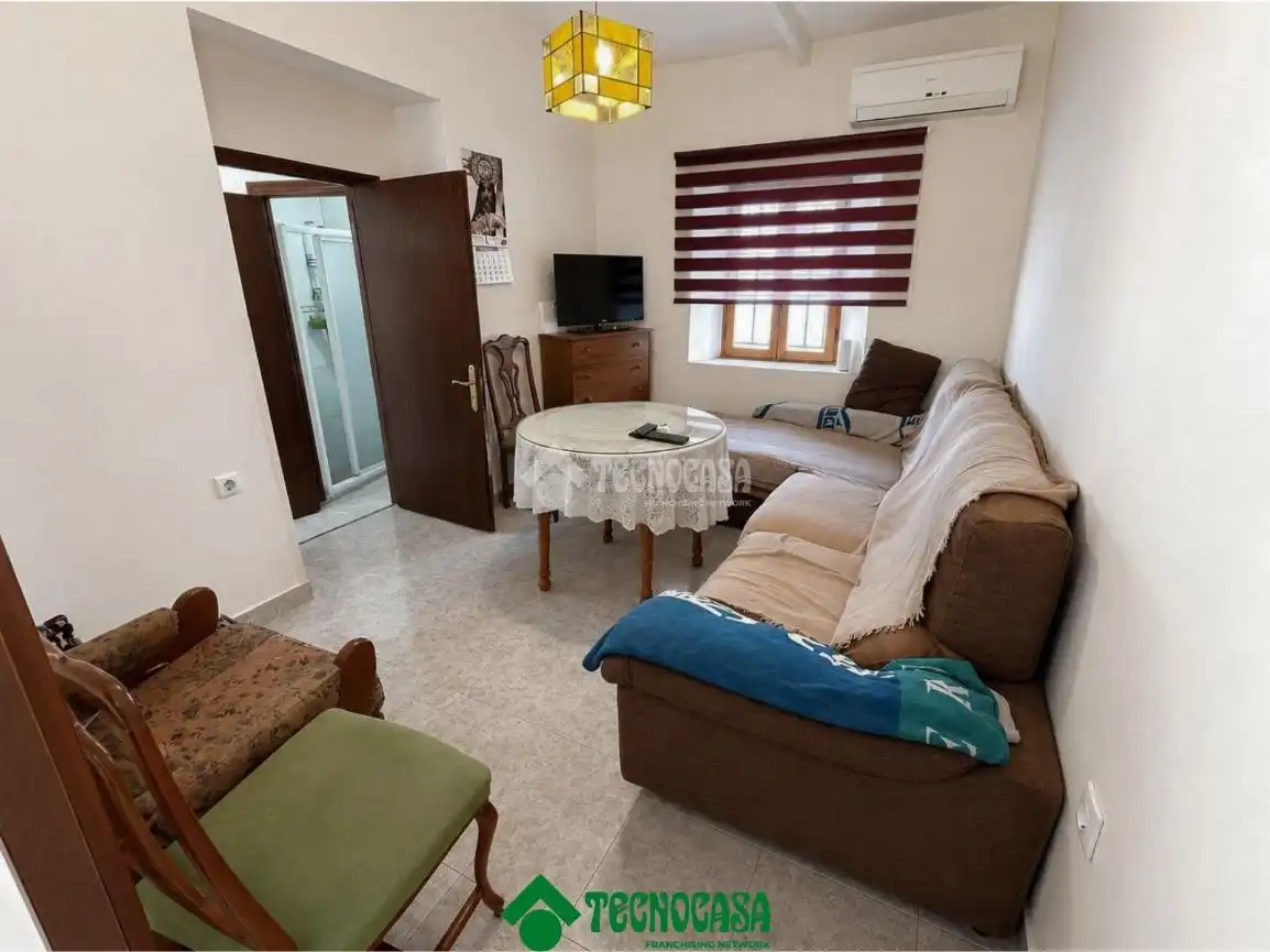 Vivienda en venta en Montoro, imagen 2