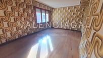 Living room of Flat for sale in Idiazabal  with Balcony