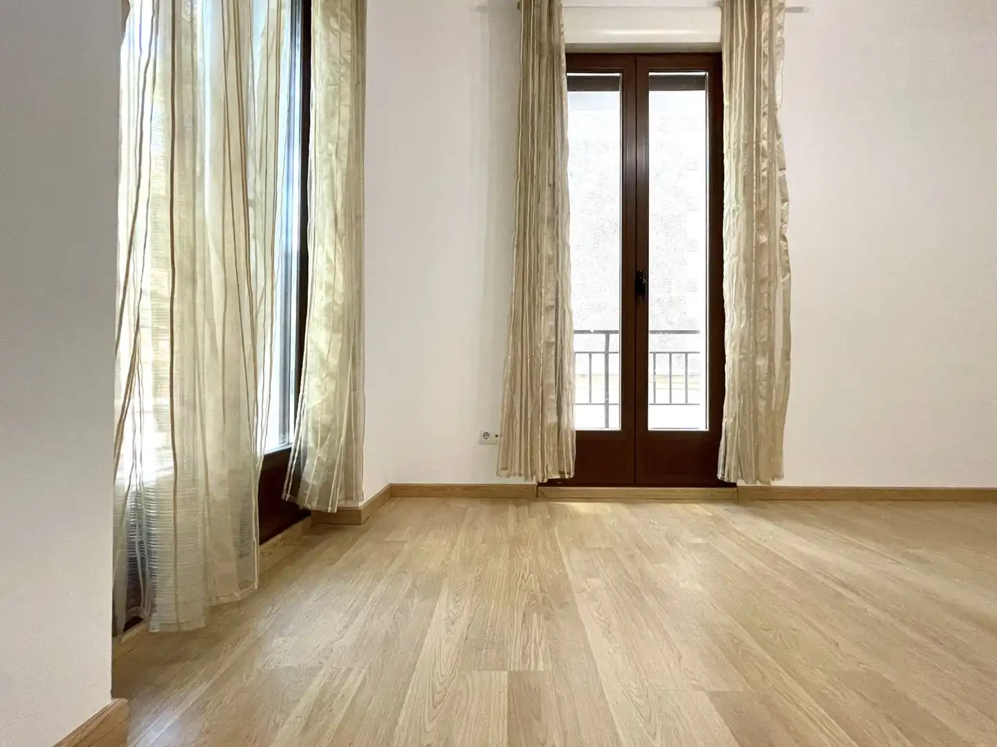 Flat with lift to rent in RIOS ROSAS, imagen 5