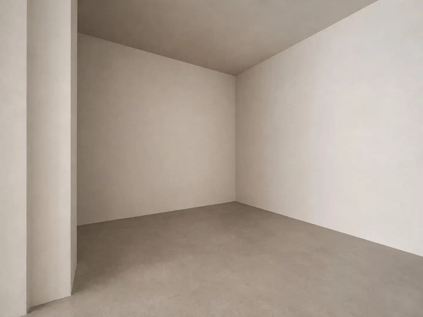 Schlafzimmer von Geschaftsraum zum Verkauf in Sollana