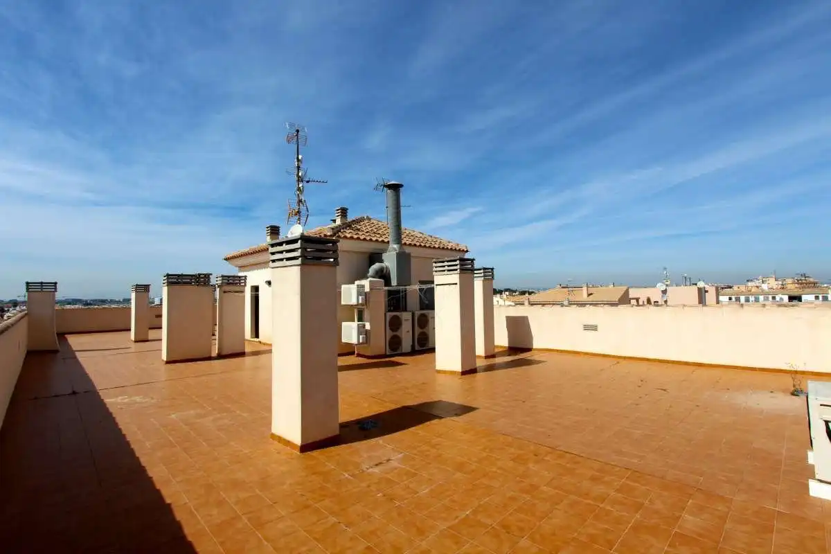 Appartement compact avec ascenseur à vendre à N/A, imagen 23