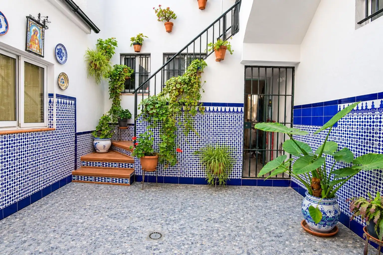 Casa en venta en Centro, imagen 5