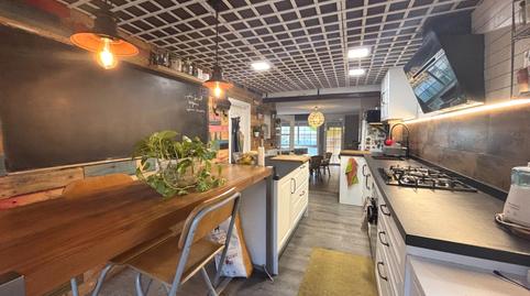 Photo 2 of House or chalet for sale in Poble Nou, Barcelona