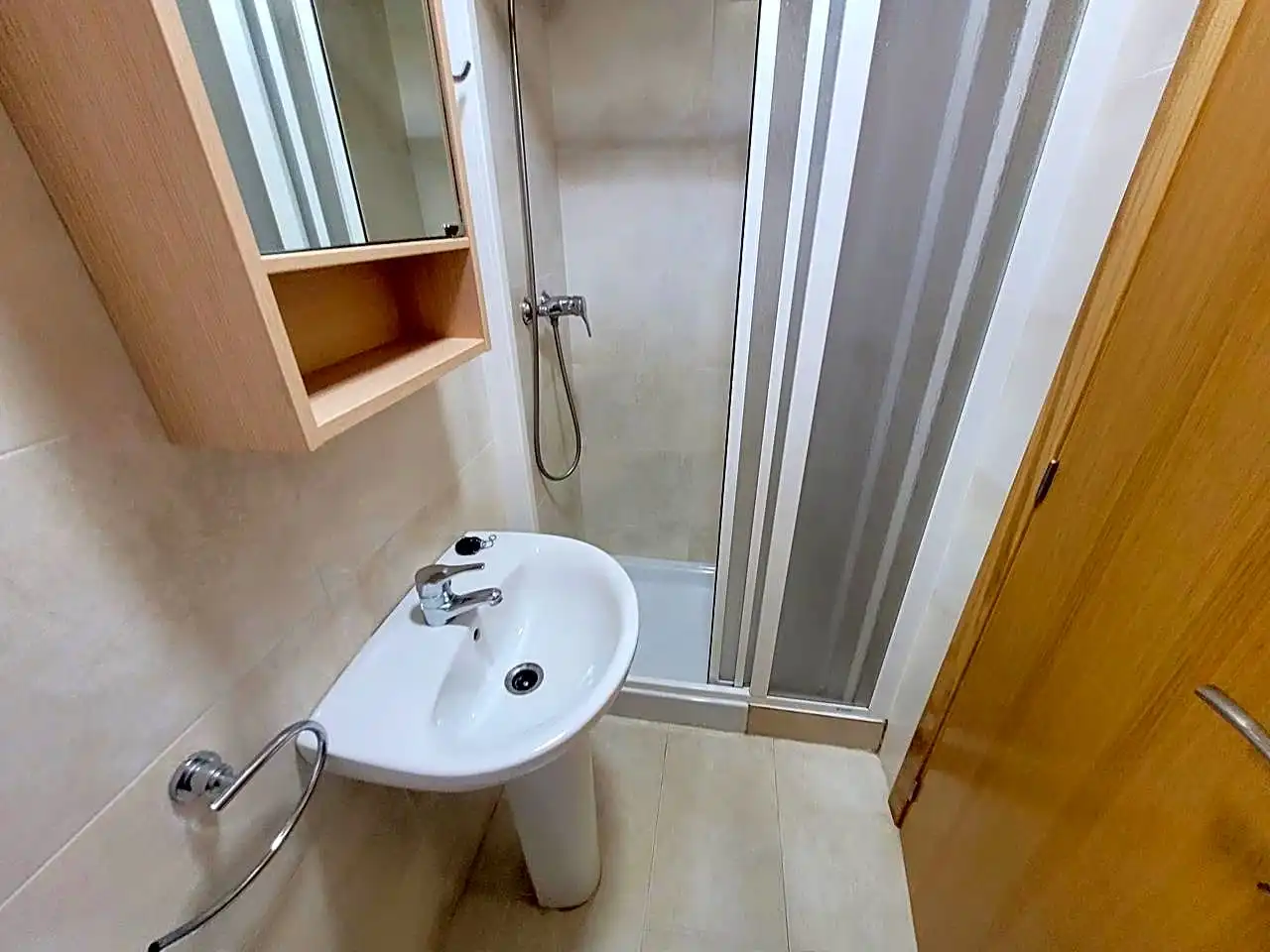Apartments for rent in Paseo de la Universidad, 8, Grau de Gandia - Venecia - Marenys de Rafalcaid