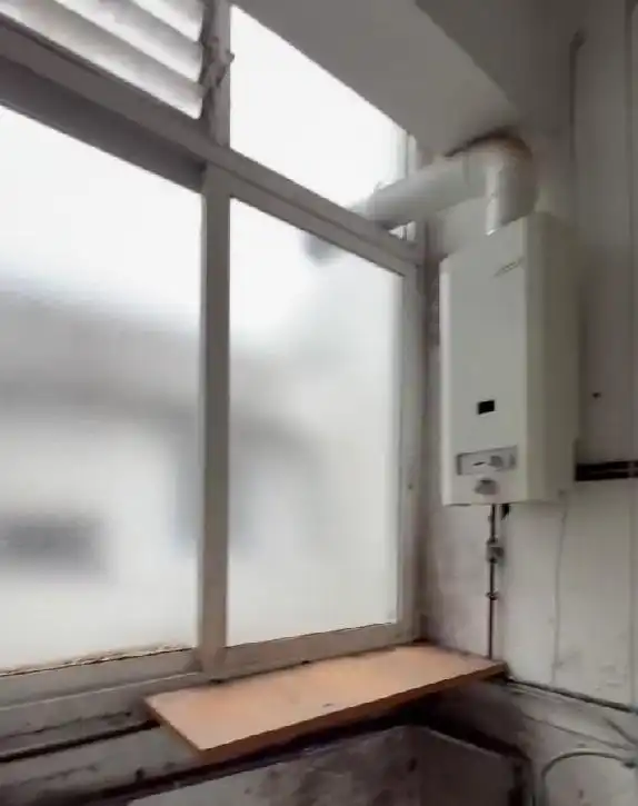 Piso en venta en Calle ANDALUCIA 2, imagen 9