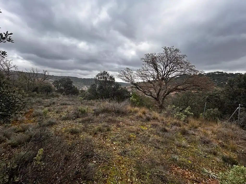 Terrenos y solares en venta en Hontoba, imagen 9