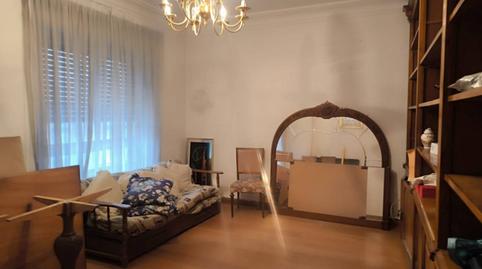 Photo 2 of House or chalet for sale in Calle Alfonso VI, San Mamés - La Palomera, León