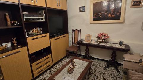 Photo 3 of Country house for sale in Cetina, Zaragoza