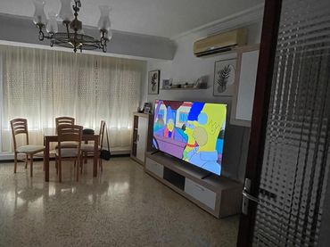 Wohnung zum Verkauf in Platja de Palma