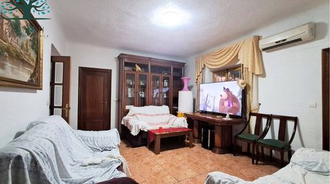 Foto 4 de Casa o chalet en venta en Calle Ceballos, Mazarrón Casco Urbano, Mazarrón