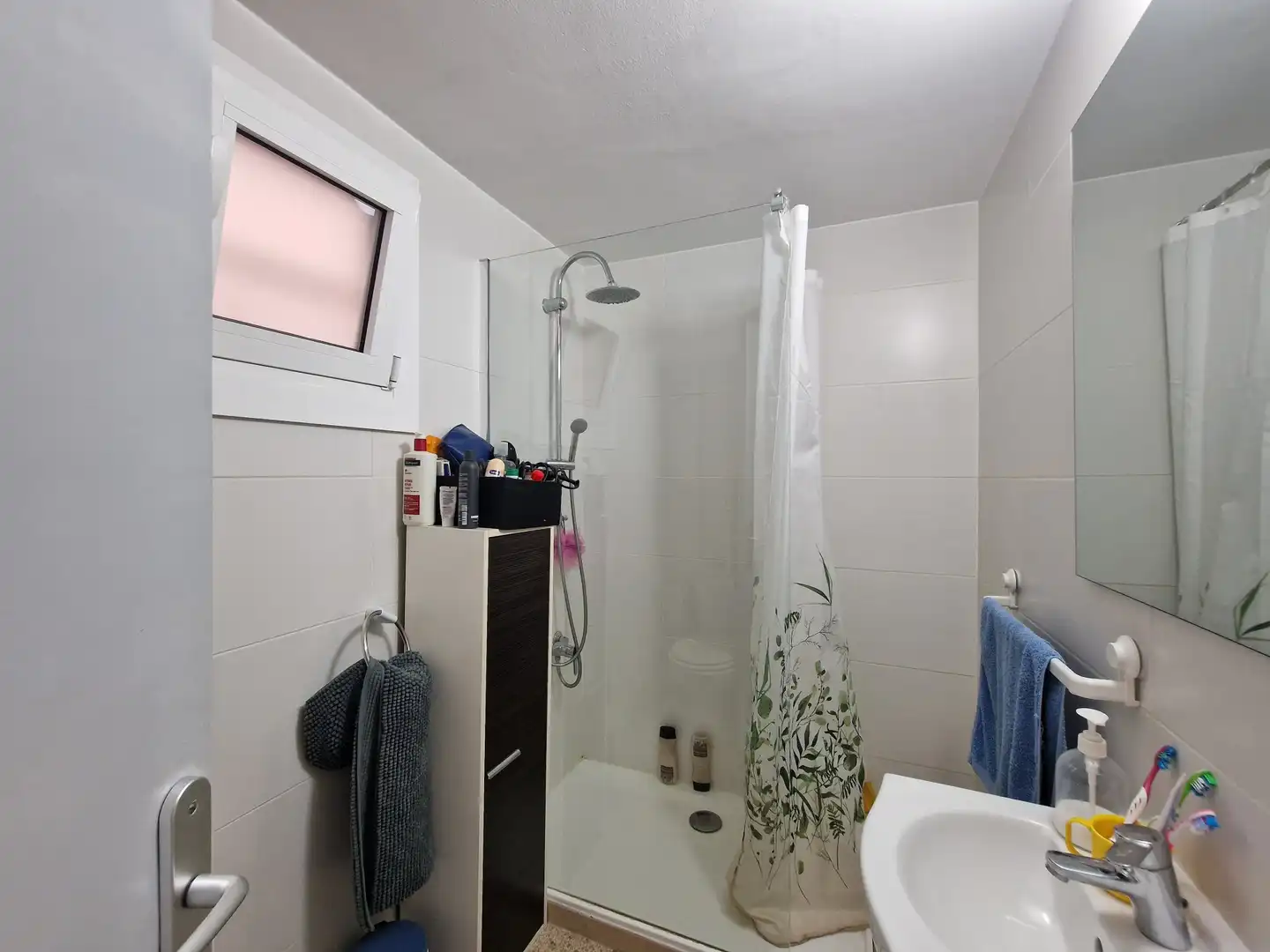 Appartement avec terrasse à vendre à VALLADOLID, imagen 17