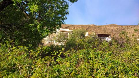Photo 3 of House or chalet for sale in Castell de Ferro, Granada