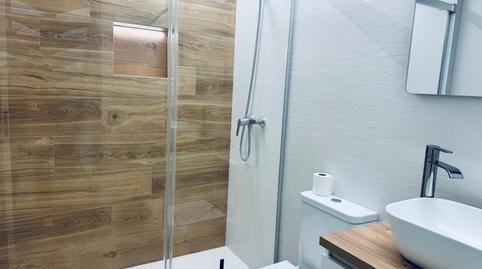 Foto 5 de Dúplex de lloguer a Ciutat del Transport - La Salera, Castellón de la Plana / Castelló de la Plana