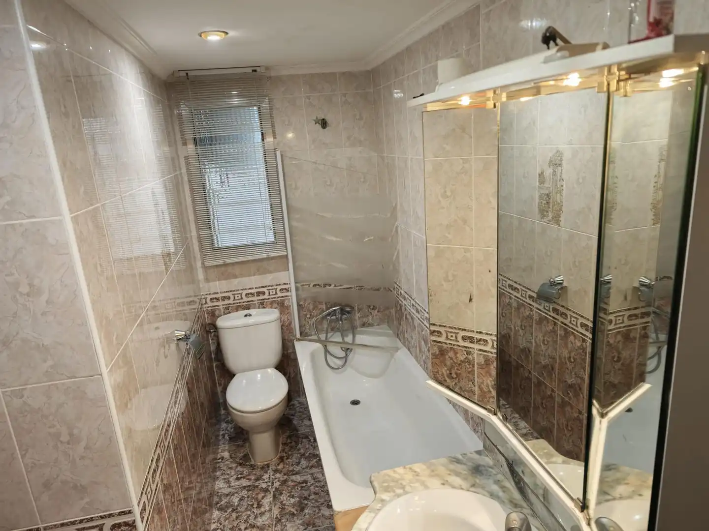 Appartement avec ascenseur à vendre à Benetússer, imagen 19