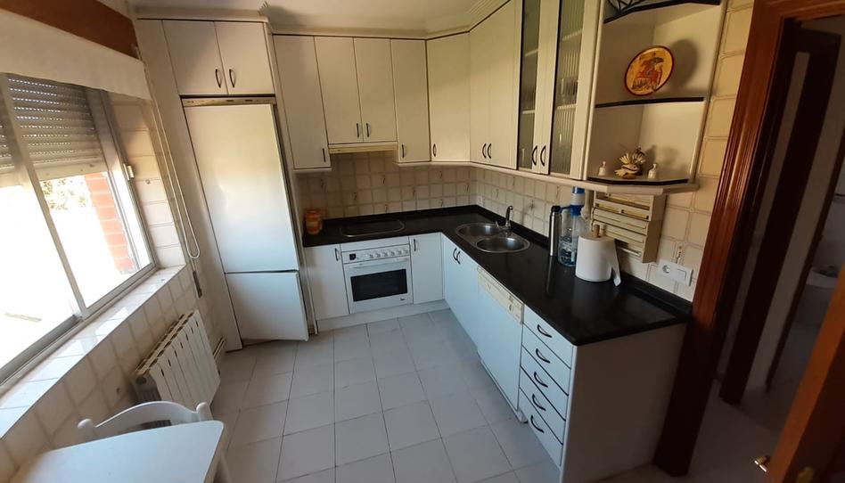 Photo 1 of House or chalet for sale in Villaralbo, Zamora