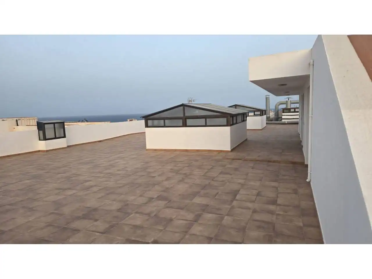 Büro zum Verkauf in Ingenio, Las Palmas