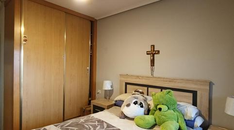 Photo 5 of Flat for sale in Real, Santovenia de la Valdoncina, León