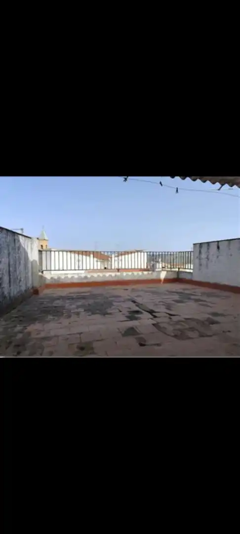 Casa a schiera in vendita a Plaza del Ángel, imagen 10