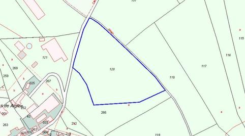 Foto 3 de Residencial en venta en Condado de Alhama, Alhama de Murcia