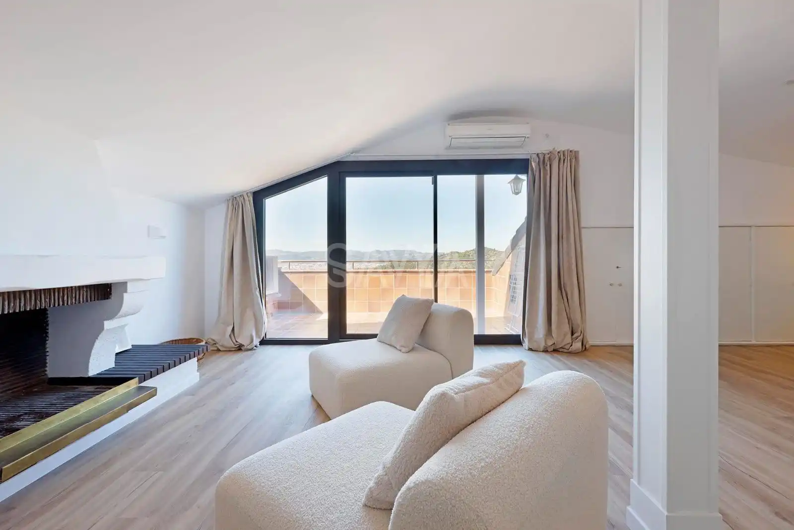 Maison avec piscine à vendre à Frontó, imagen 29