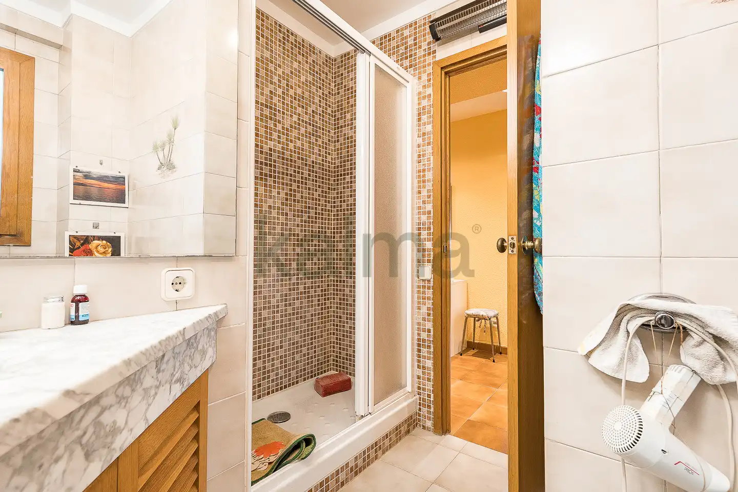 Baño de Piso en venta en Centre  