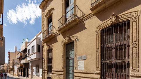 Photo 5 of Attic for sale in Calle Reina de la, 2, Centro, Almería