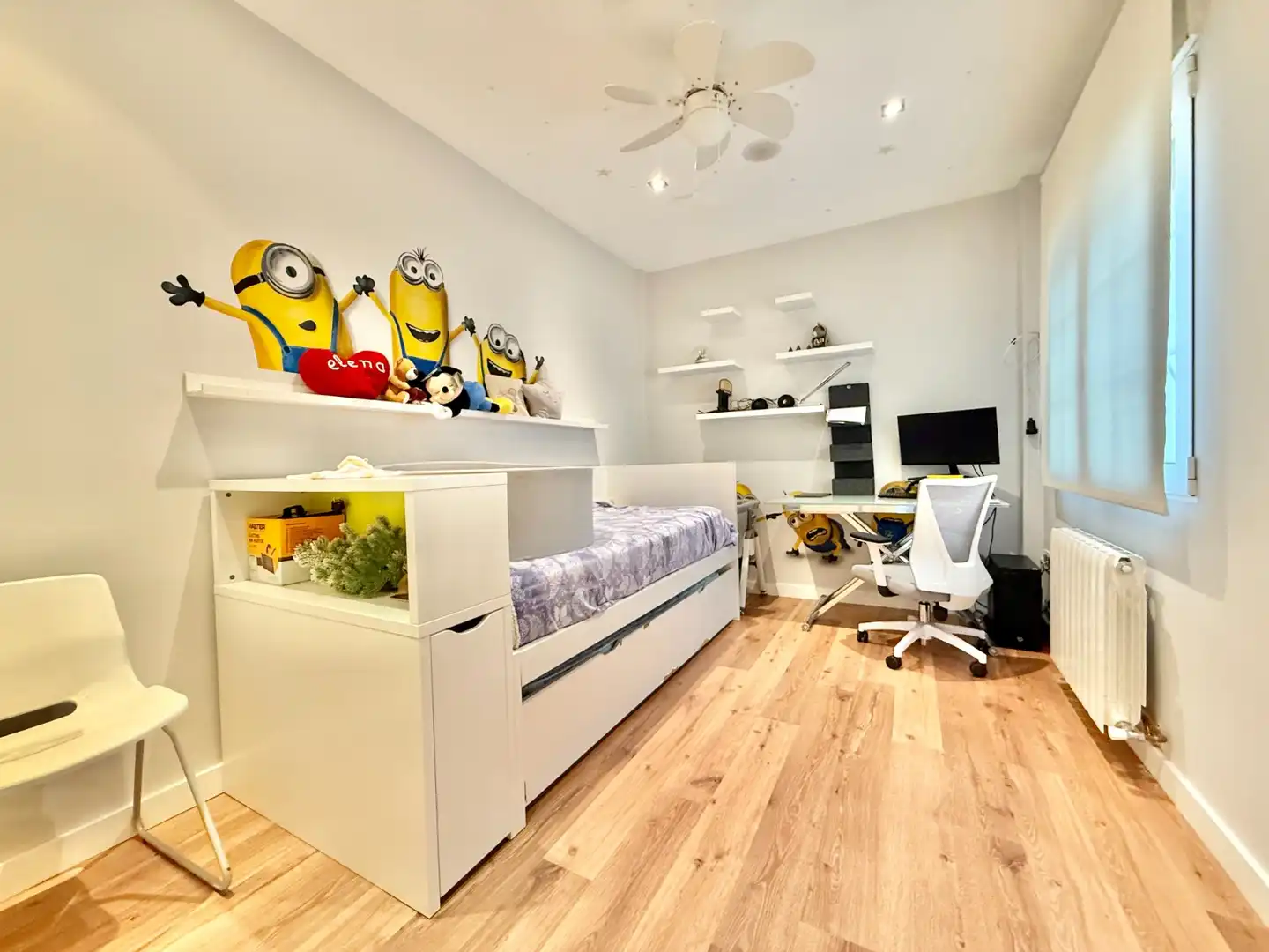 Maison avec terrasse à vendre à San Javier ciudad, imagen 30