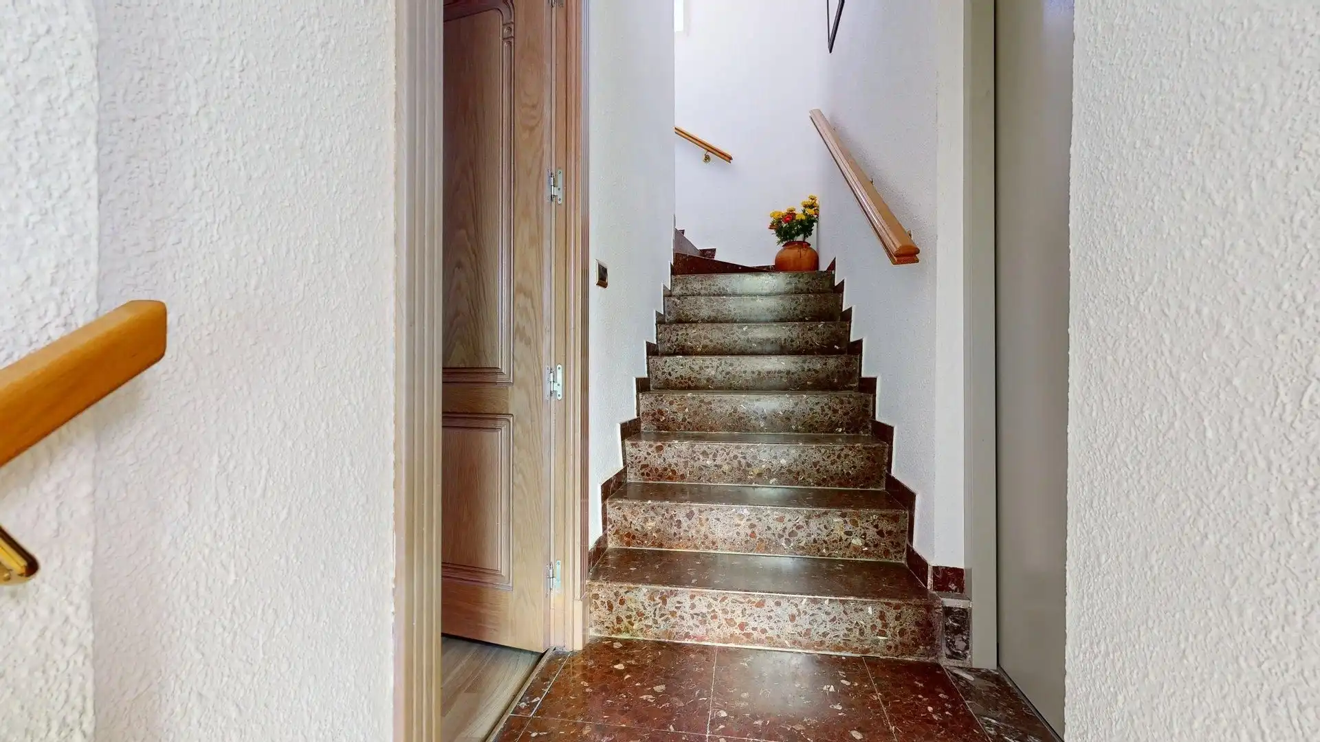 Casa o chalet en venta en Calle VAL DE LA CUEVA, Cadrete