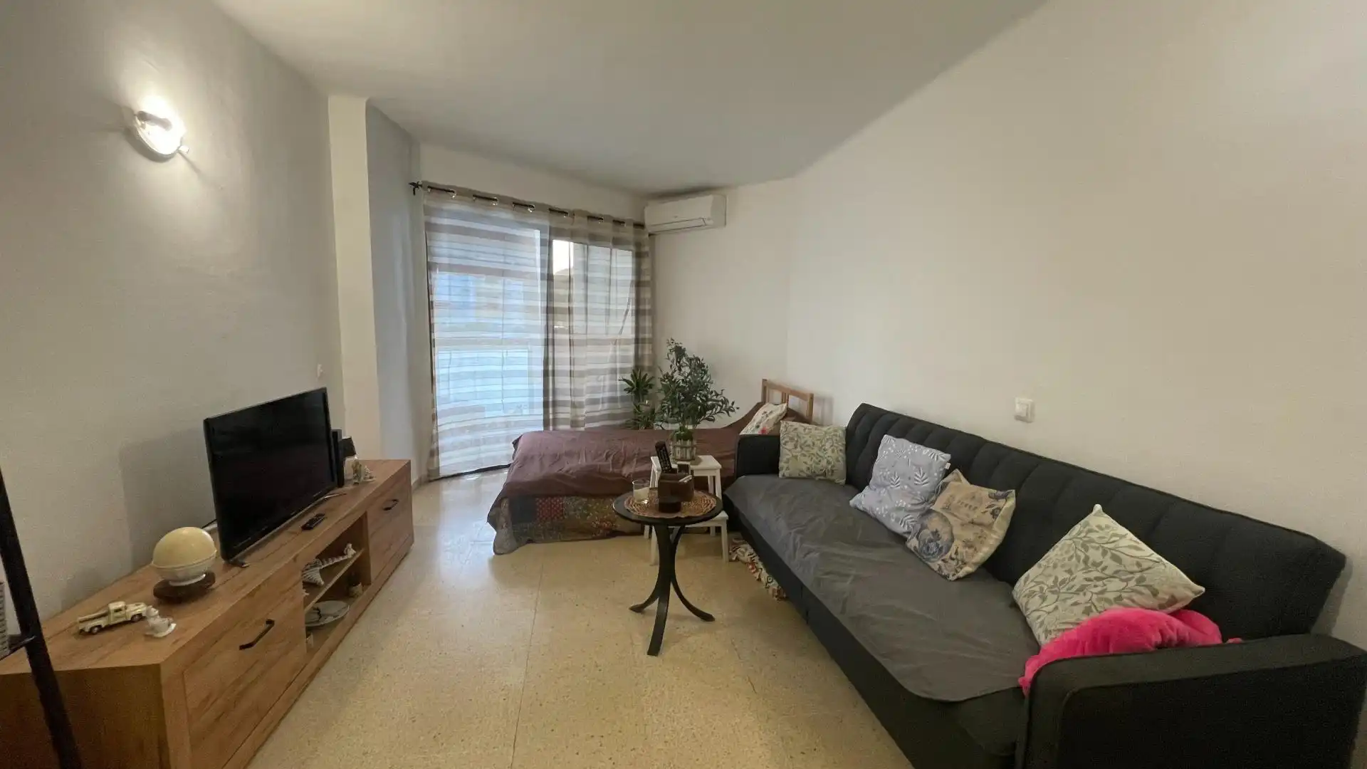 Piso en venta en Portals Nous