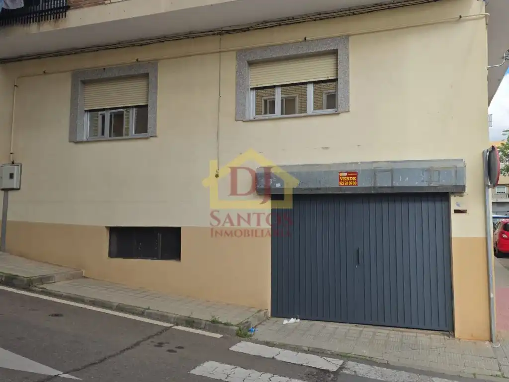 Individual for sale in Plaza Mancha, De La, imagen 4