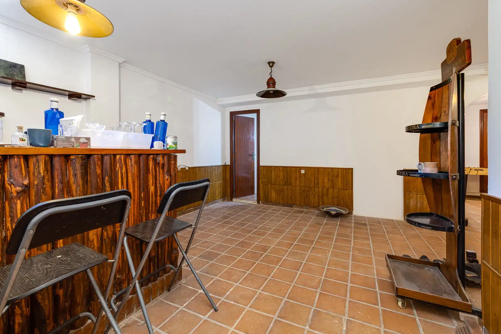 Casa en venda a La Mata, imagen 19