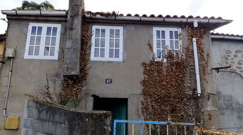 Foto 2 von Country house zum Verkauf in Lugar Vilacha, O Saviñao , Lugo