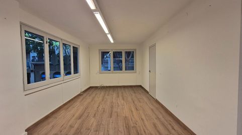 Foto 4 de Oficina de lloguer a Coroleu, Sant Andreu de Palomar, Barcelona Capital