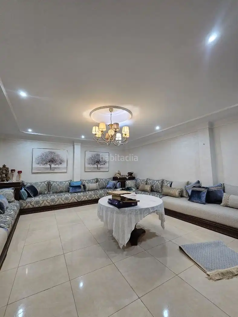 Casa en venta en Calle Filipinas 5, imagen 16