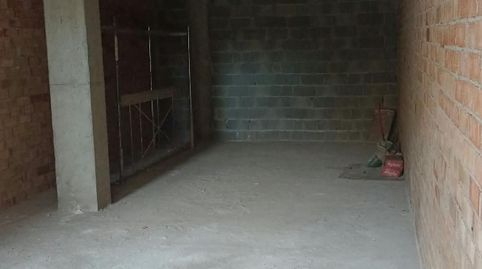 Foto 2 von Lagerraum zur Miete in Carrer de Francesc Macià, 51, Maçana, Salt