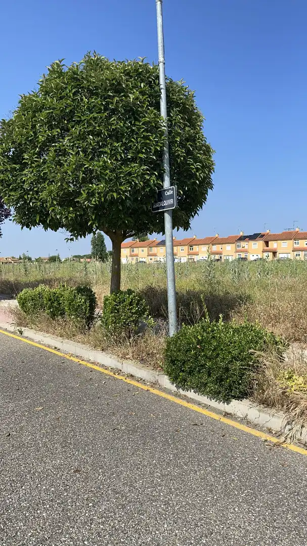 Terreni e lotti in vendita a Lugar Sud 12 1199, imagen 20